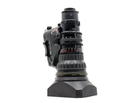 Fujinon XA17x7.6BRM-M58B High Definition Objektiv