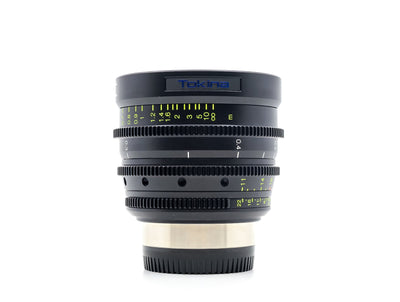 Tokina Cinema ATX 11-20mm T2.9 – Canon EF Anschluss