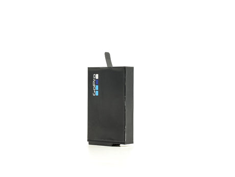 GoPro Fusion Akku