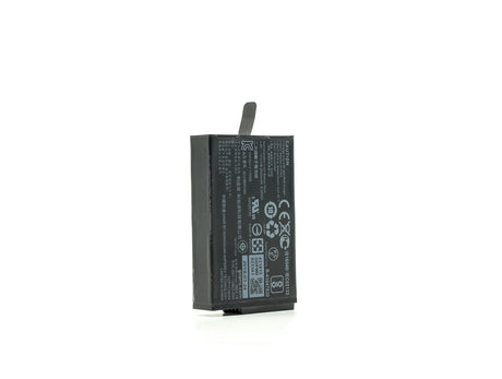 GoPro Fusion Akku