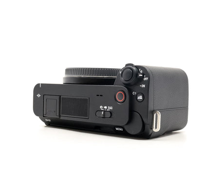 Sony ZV-E1
