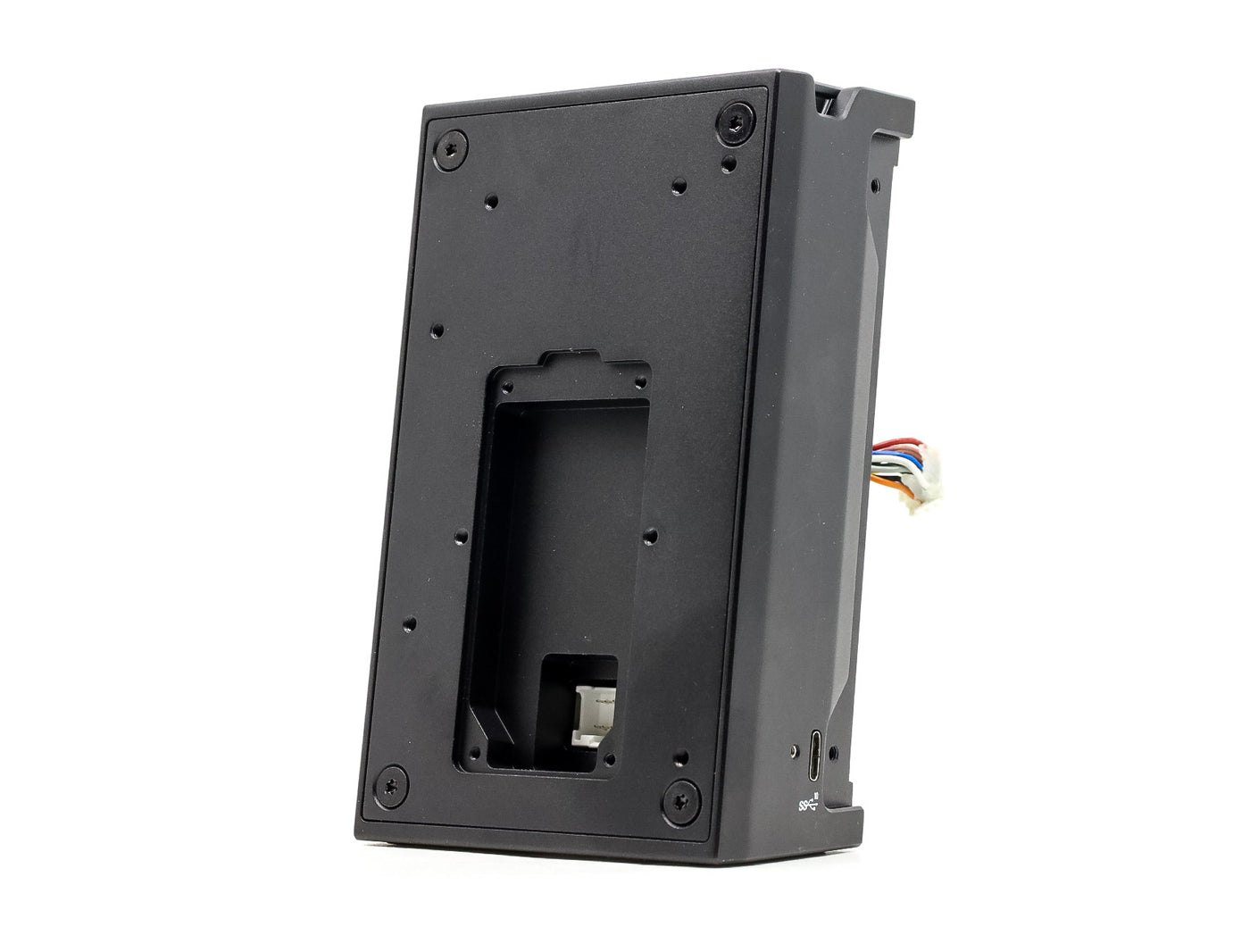 Blackmagic Design URSA Mini SSD Recorder · Hauptbild
