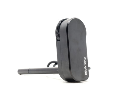 Edelkrone Focus-Modul für HeadPLUS/HeadPLUS Pro