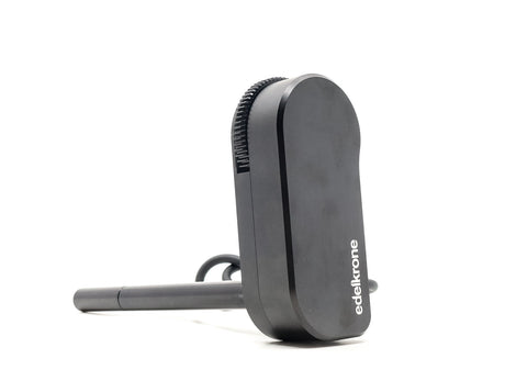 Edelkrone Focus-Modul für HeadPLUS/HeadPLUS Pro