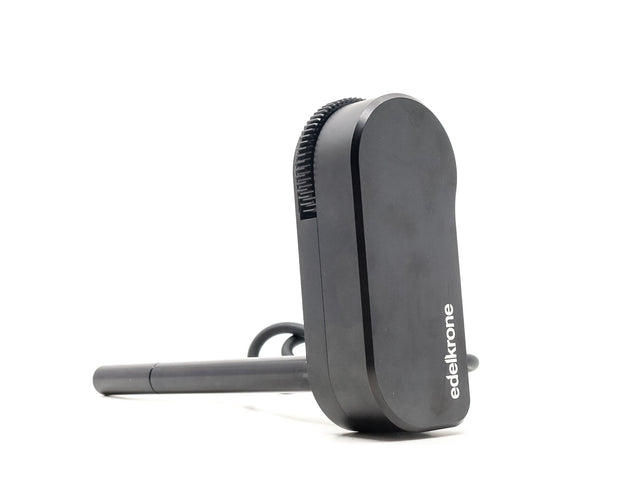 Edelkrone Focus Module for HeadPLUS/HeadPLUS Pro de segunda mano en Camera Market