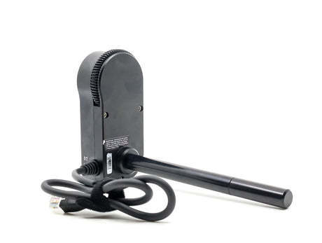 Edelkrone Focus-Modul für HeadPLUS/HeadPLUS Pro