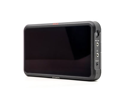 Atomos Ninja V 4K HDMI Aufnahmemonitor