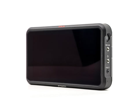 Atomos Ninja V 4K HDMI Aufnahmemonitor