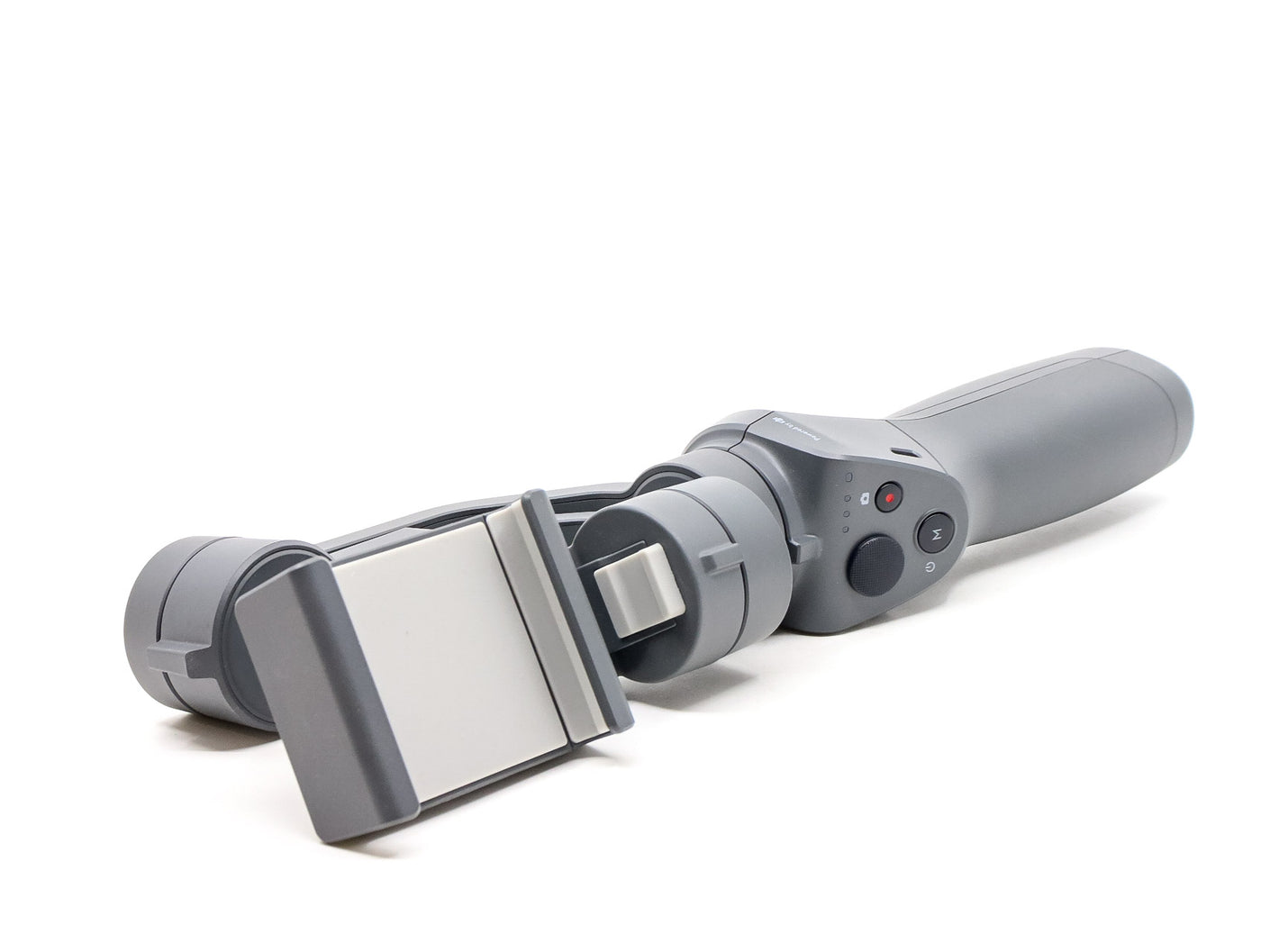 DJI Osmo Mobile 2 · Hauptbild
