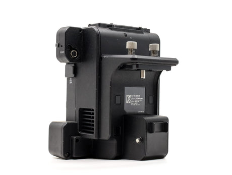 Sony XDCA-FX9 Erweiterungseinheit