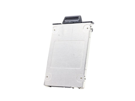 Convergent Design 256GB Premium SSD für Odyssey 7/7Q/7Q+