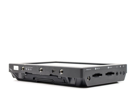 Blackmagic Design Video Assist 4K