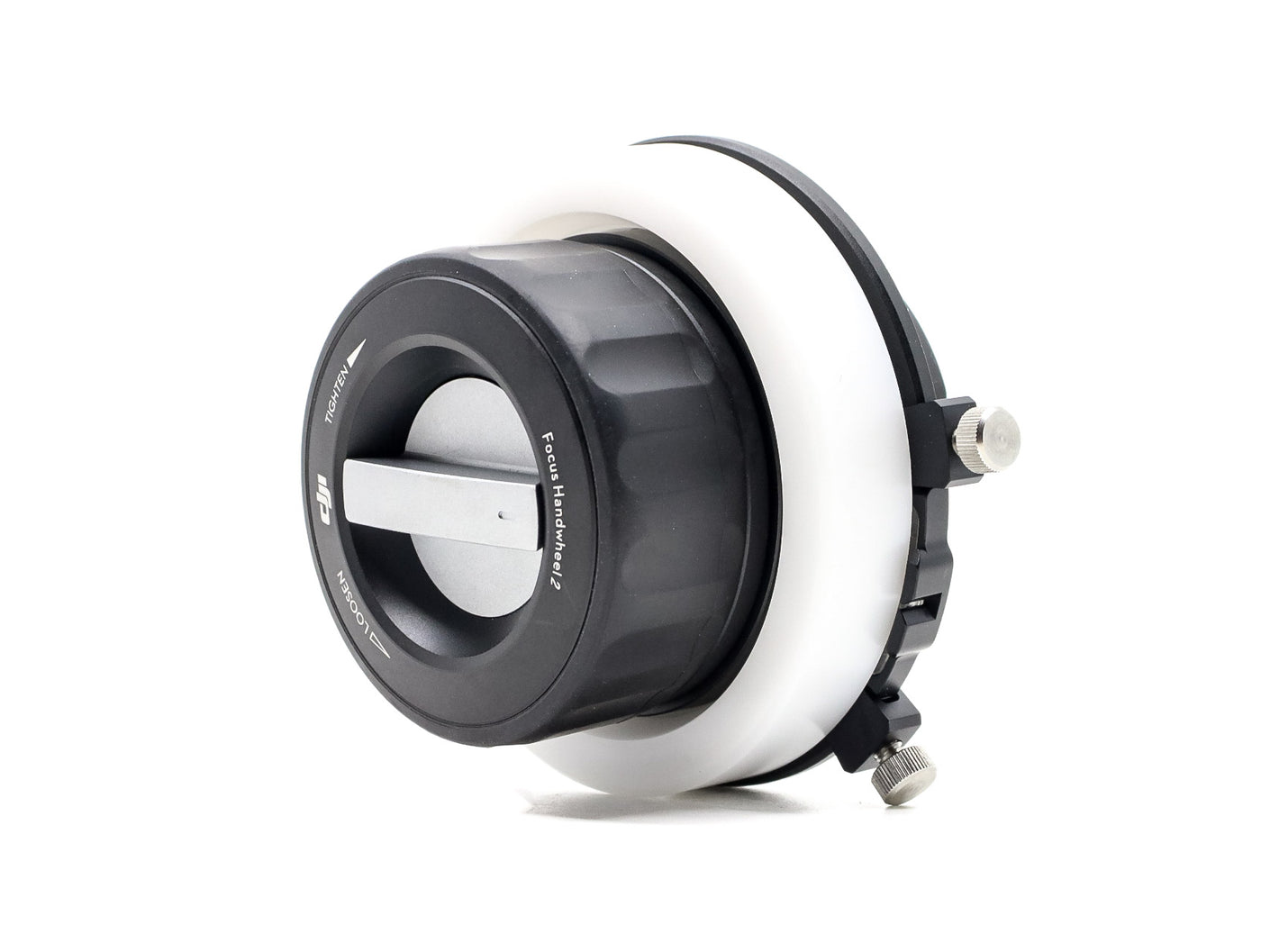 DJI Focus Handwheel 2 · Hauptbild