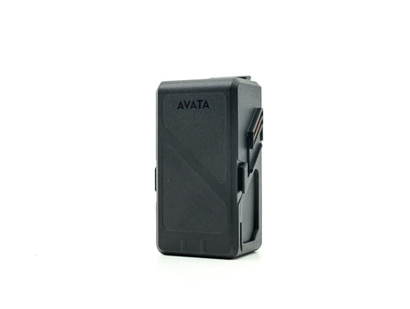 DJI Avata Akku