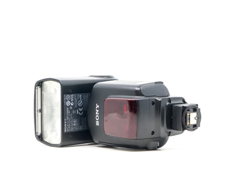 Sony HVL-F58AM Blitzgerät