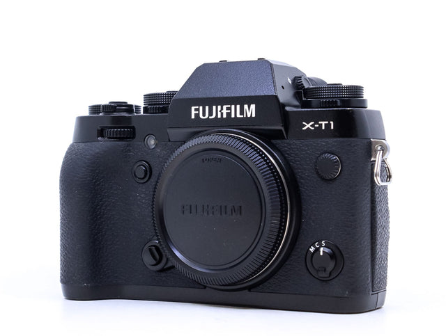 fujifilm|x-t1 - Excelente - 1
