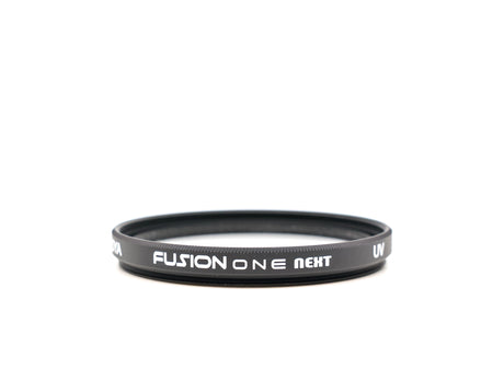 Hoya 46mm Fusion One Next UV-Filter