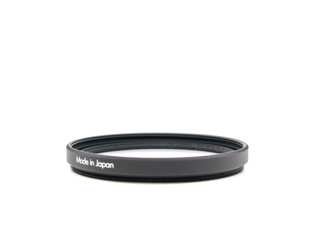 Hoya 46mm Fusion One Next UV-Filter