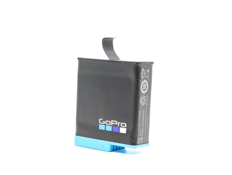 GoPro HERO 8 Akku