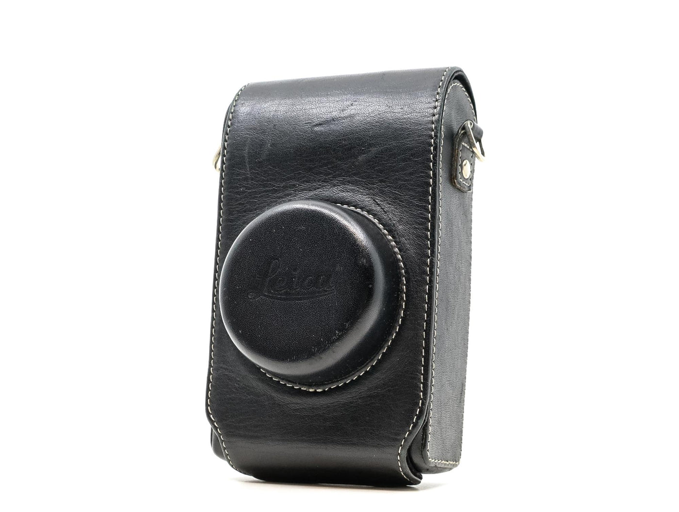 Leica X2 Ever-Ready Case · Hauptbild