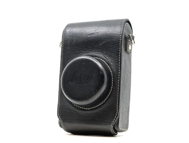 Leica X2 Ever-Ready Case de segunda mano en Camera Market