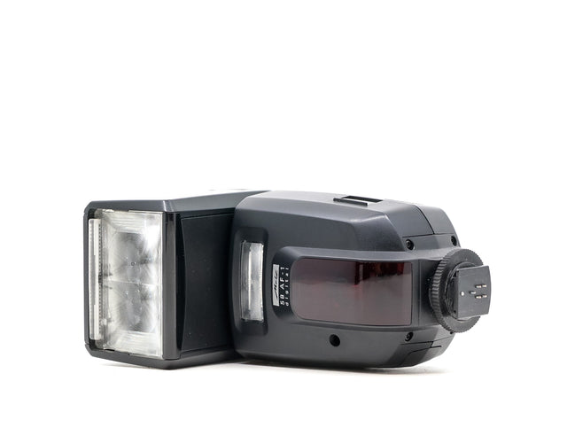 Metz 58 AF-1 Digital Flashgun - Canon Dedicated de segunda mano en Camera Market