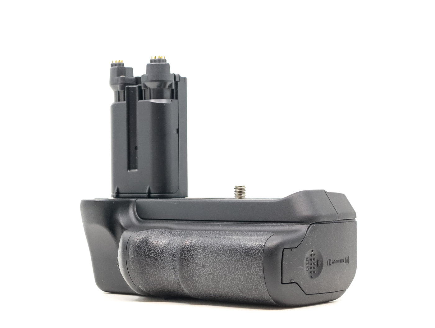 Sony VG-B30AM Vertikalgriff · Hauptbild
