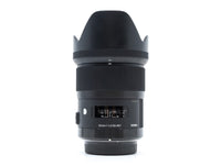 Ansicht 1