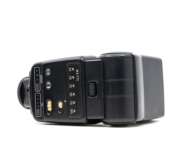 Canon Speedlite 420EX de segunda mano en Camera Market