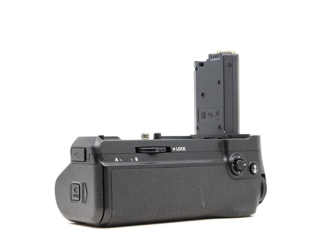 Nikon MB-N11 Akkugriff