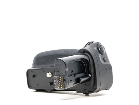 Nikon MB-N11 Akkugriff