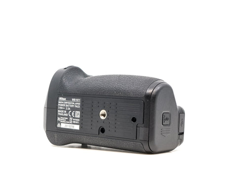 Nikon MB-N11 Akkugriff