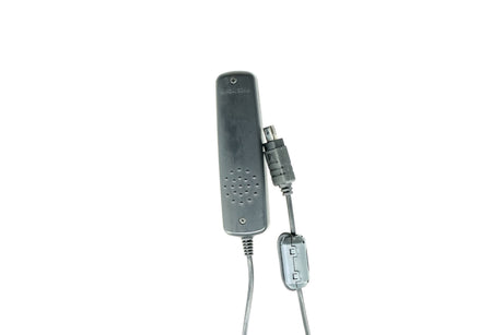 Nikon MC-DC2 Fernbedienung