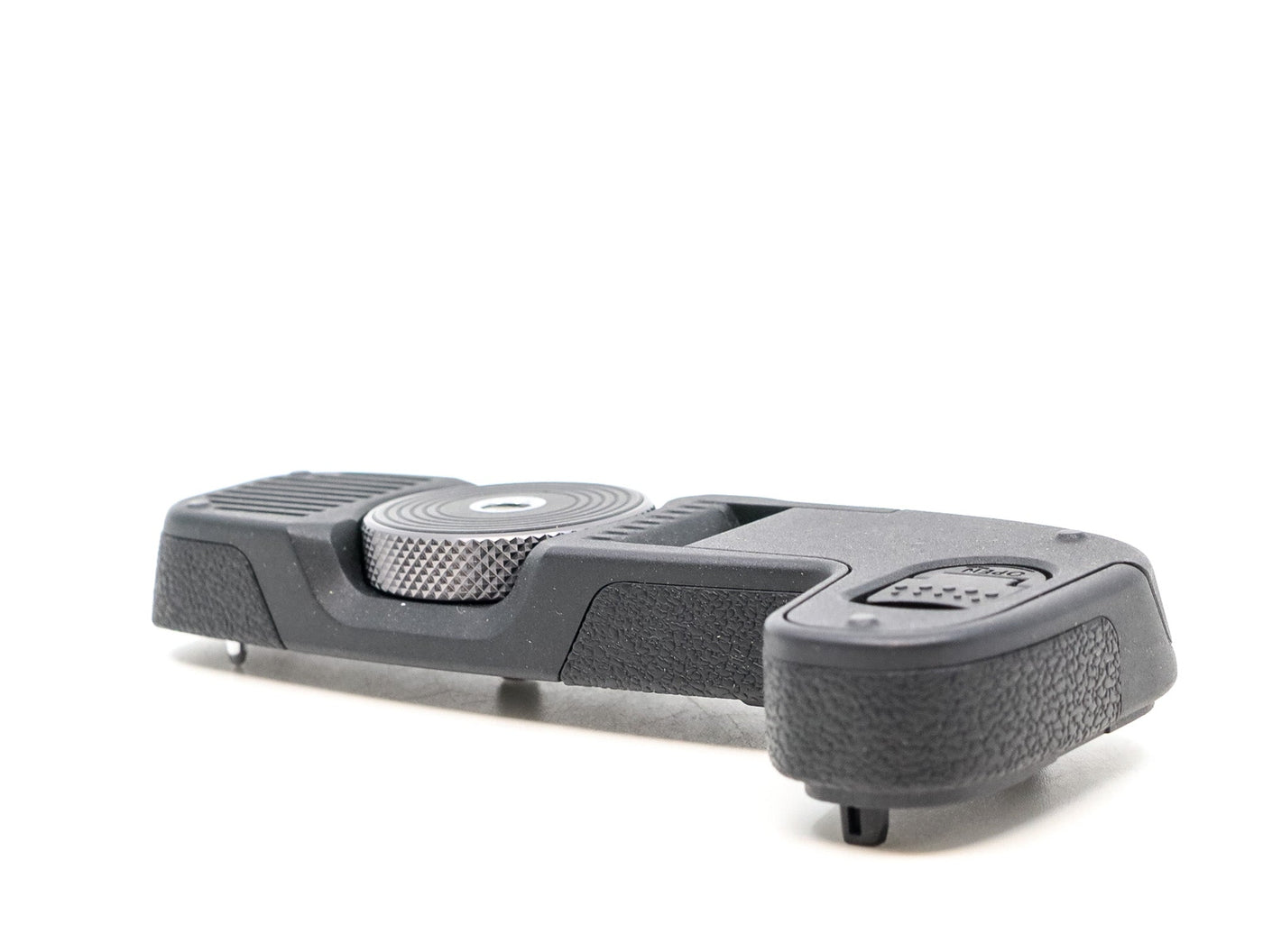 Canon EG-E1 Erweiterungsgriff · Hauptbild