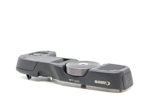 Canon EG-E1 Erweiterungsgriff