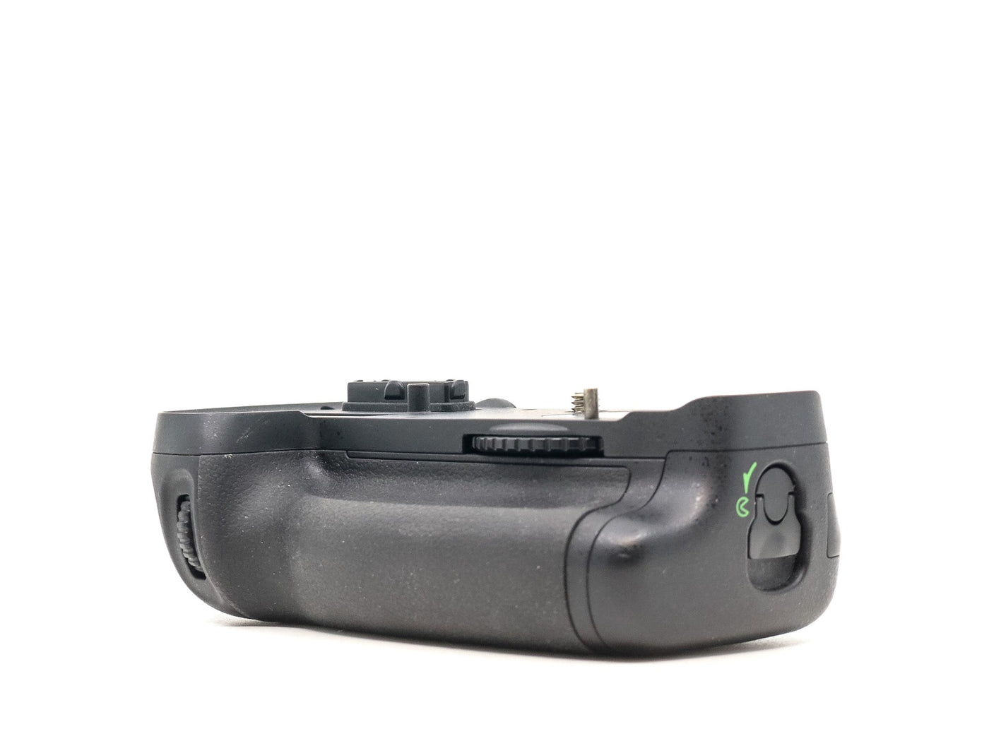 Nikon MB-D14 Akkugriff · Hauptbild