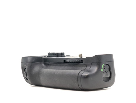 Nikon MB-D14 Akkugriff