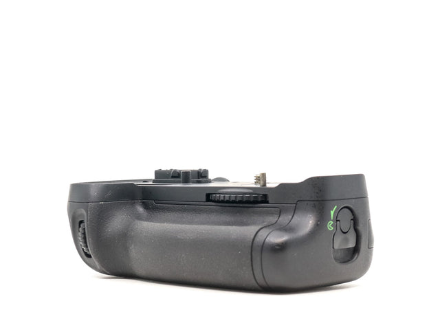 nikon|mb-d14 battery grip - Excelente - 1
