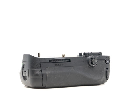 Nikon MB-D14 Akkugriff
