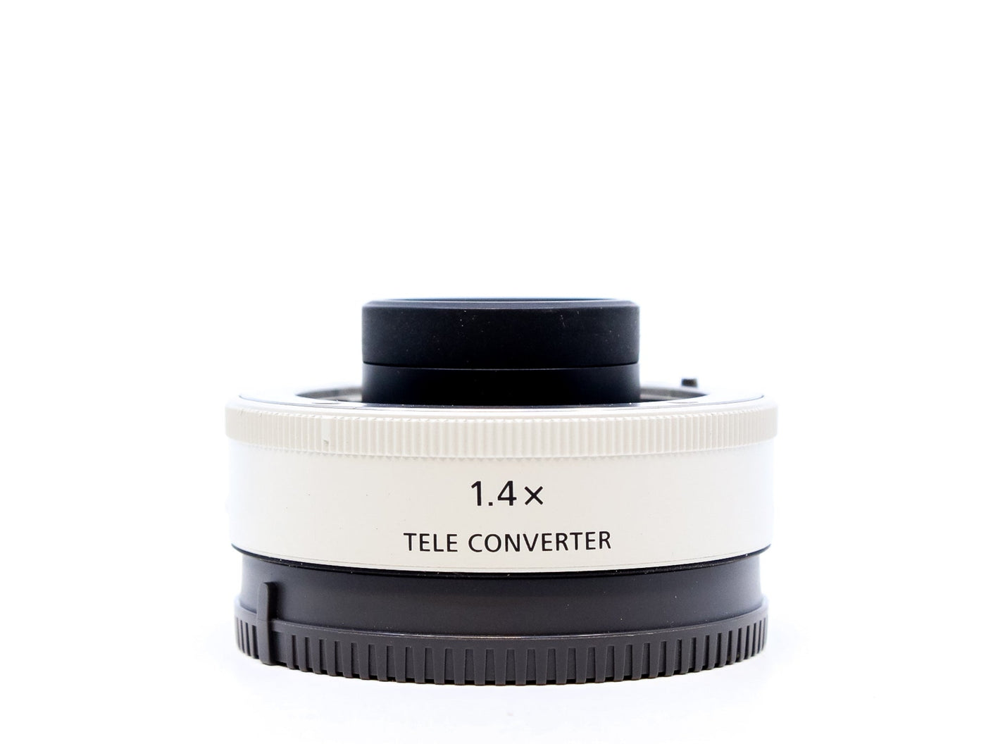 Sony FE 1,4x Telekonverter · Hauptbild