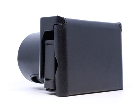 Sony LCJ-RXH Tasche