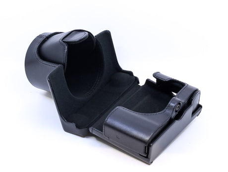 Sony LCJ-RXH Tasche