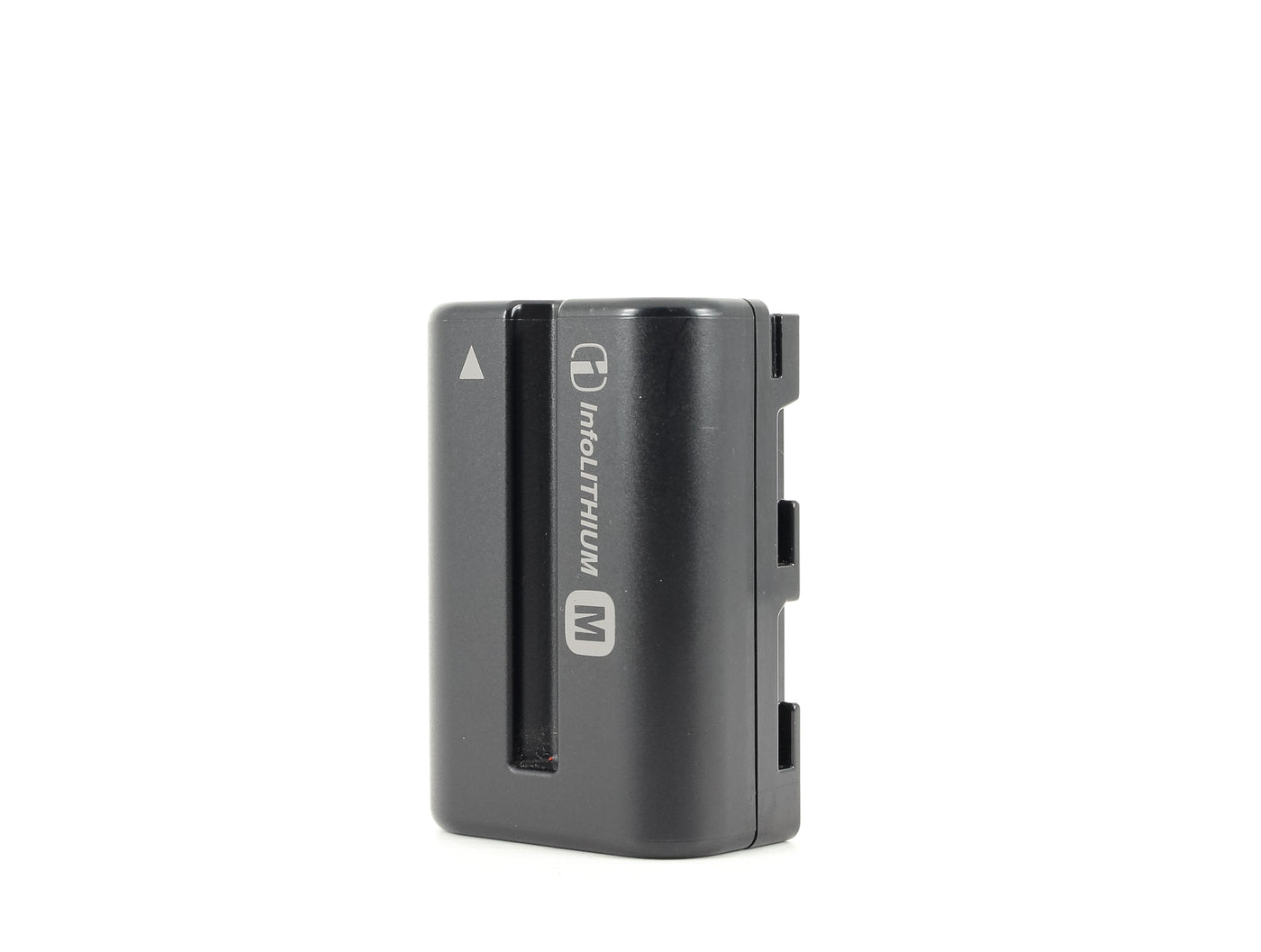 Sony NP-FM500H Akku · Hauptbild