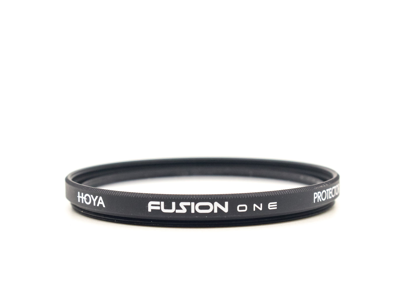 Hoya 55mm Fusion One Schutzfilter · Hauptbild