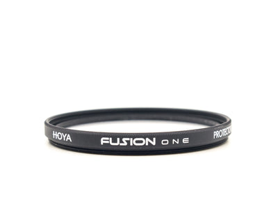 Hoya 55mm Fusion One Schutzfilter
