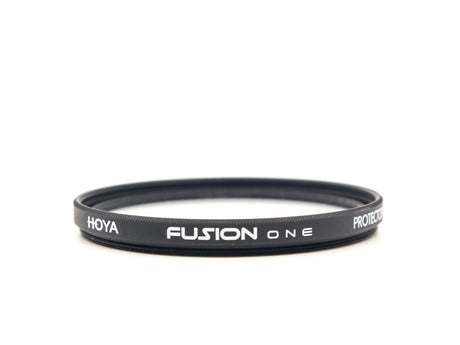 Hoya 55mm Fusion One Schutzfilter