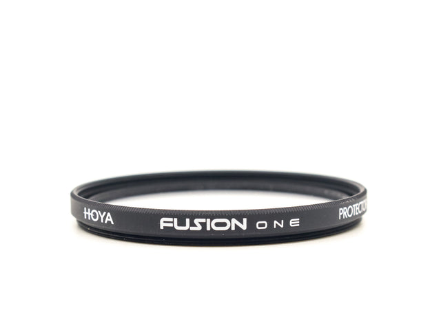 Hoya 55mm Fusion One Protector Filter de segunda mano en Camera Market