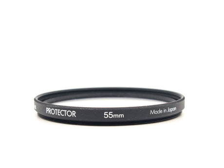 Hoya 55mm Fusion One Schutzfilter