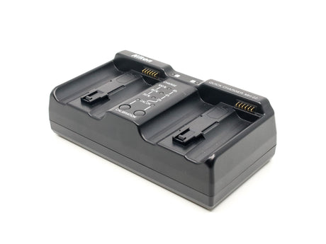 Nikon MH-22 Akku-Ladegerät