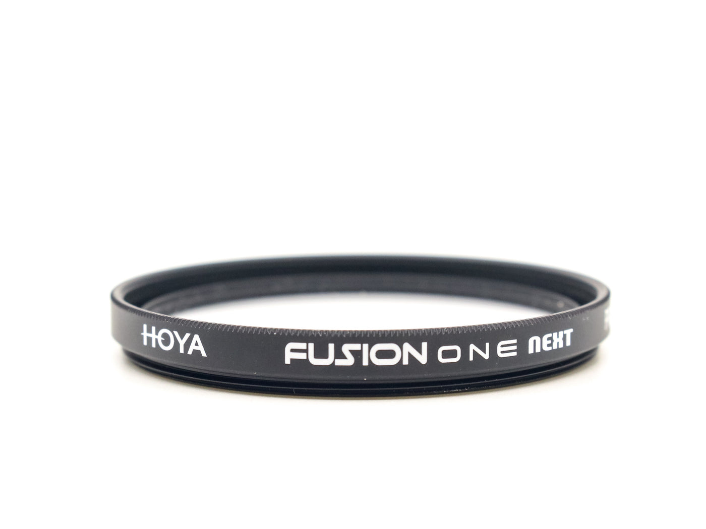 Hoya 49mm Fusion One Next Schutzfilter · Hauptbild